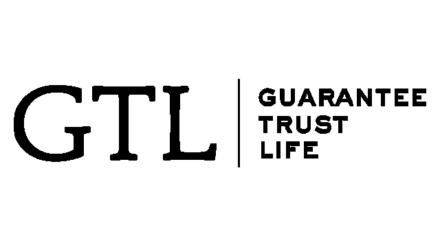 GTL Insurance