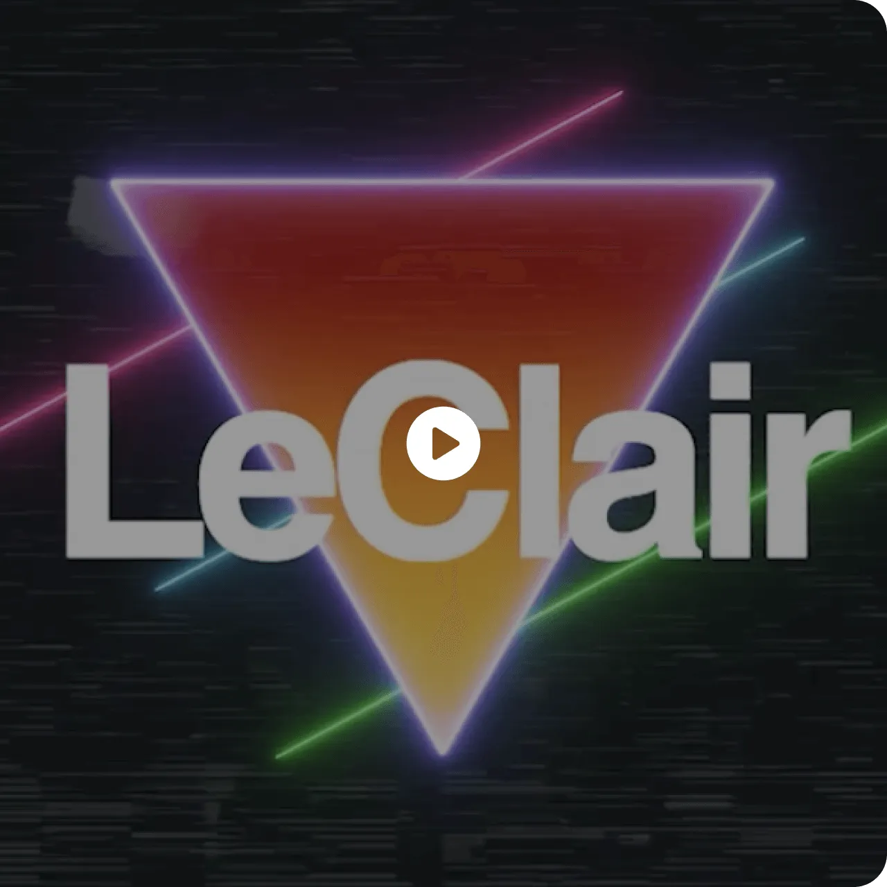 Red Label creative agency team collaborating on insurance branding strategy