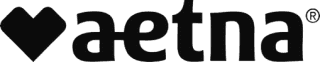 Aetna