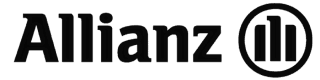 Allianz