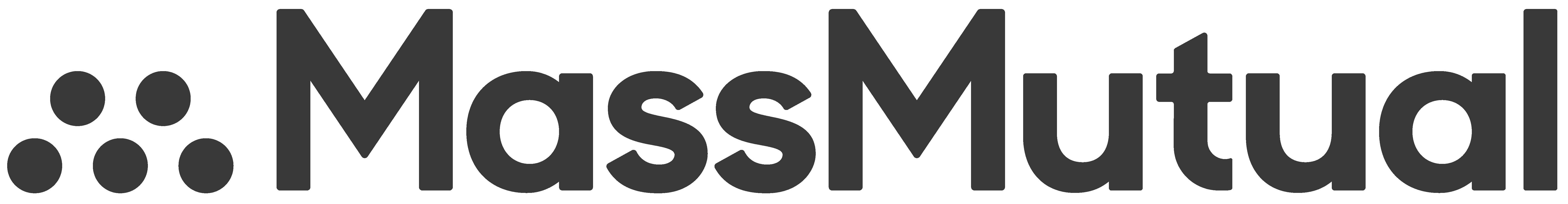 MassMutual